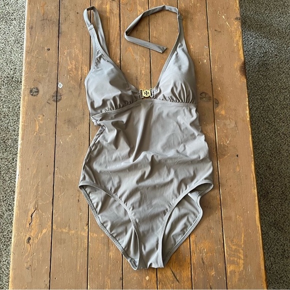 Tory Burch Other - Tory Burch Bathing Suit